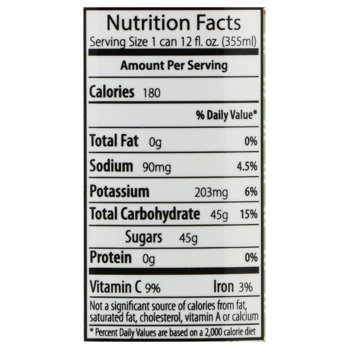 slide 11 of 13, Ricker Hill Cider Carbonated McIntosh Blend Sweet Cider 12 fl oz, 12 fl oz