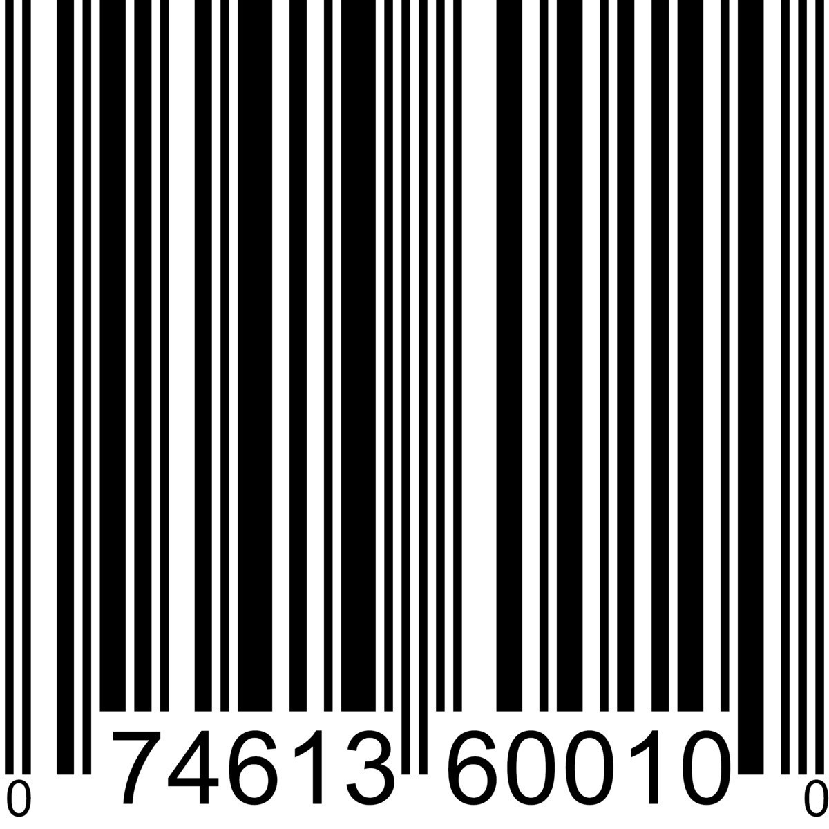 slide 6 of 13, Ricker Hill Cider Carbonated McIntosh Blend Sweet Cider 12 fl oz, 12 fl oz