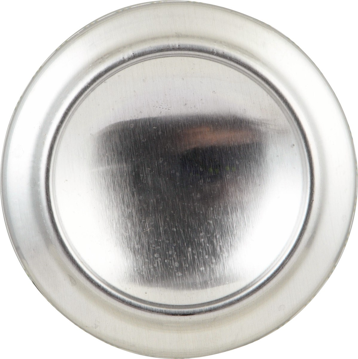 slide 9 of 13, Ricker Hill Cider Carbonated McIntosh Blend Sweet Cider 12 fl oz, 12 fl oz