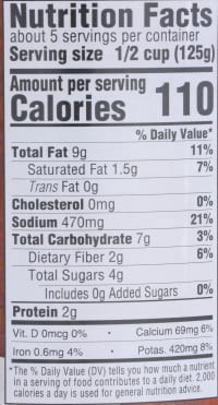 slide 3 of 9, Salclá Sacla Italia Whole Cherry Tomatoes & Basil Pasta Sause, 23.6 oz