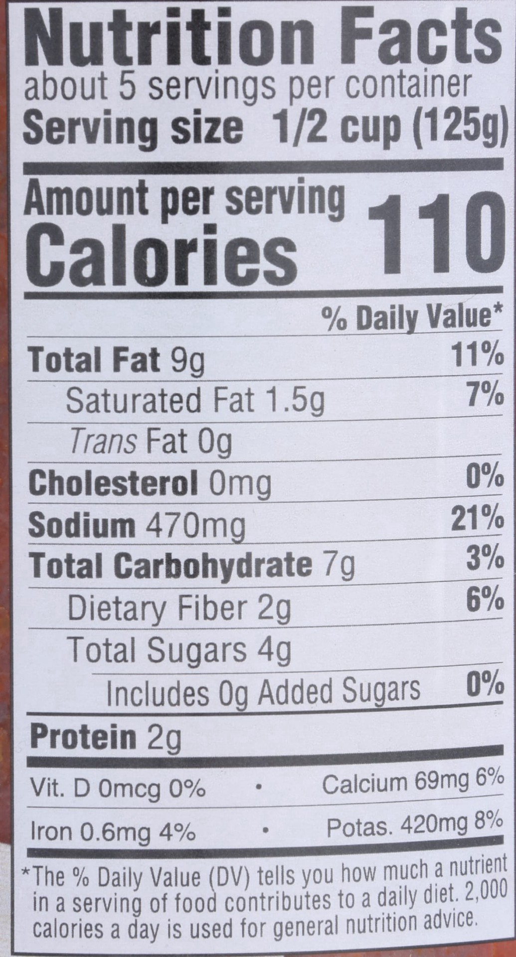 slide 7 of 9, Salclá Sacla Italia Whole Cherry Tomatoes & Basil Pasta Sause, 23.6 oz