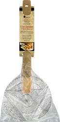 Helen's Asian Kitchen The Spider 7 Inches Wire Strainer 1 ea