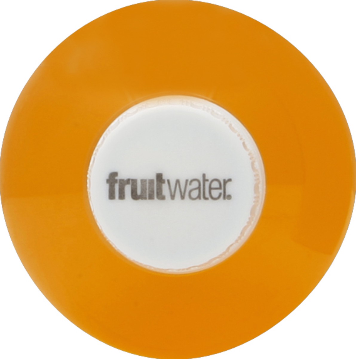 slide 2 of 4, fruitwater Water Beverage - 16.9 fl oz, 16.9 fl oz