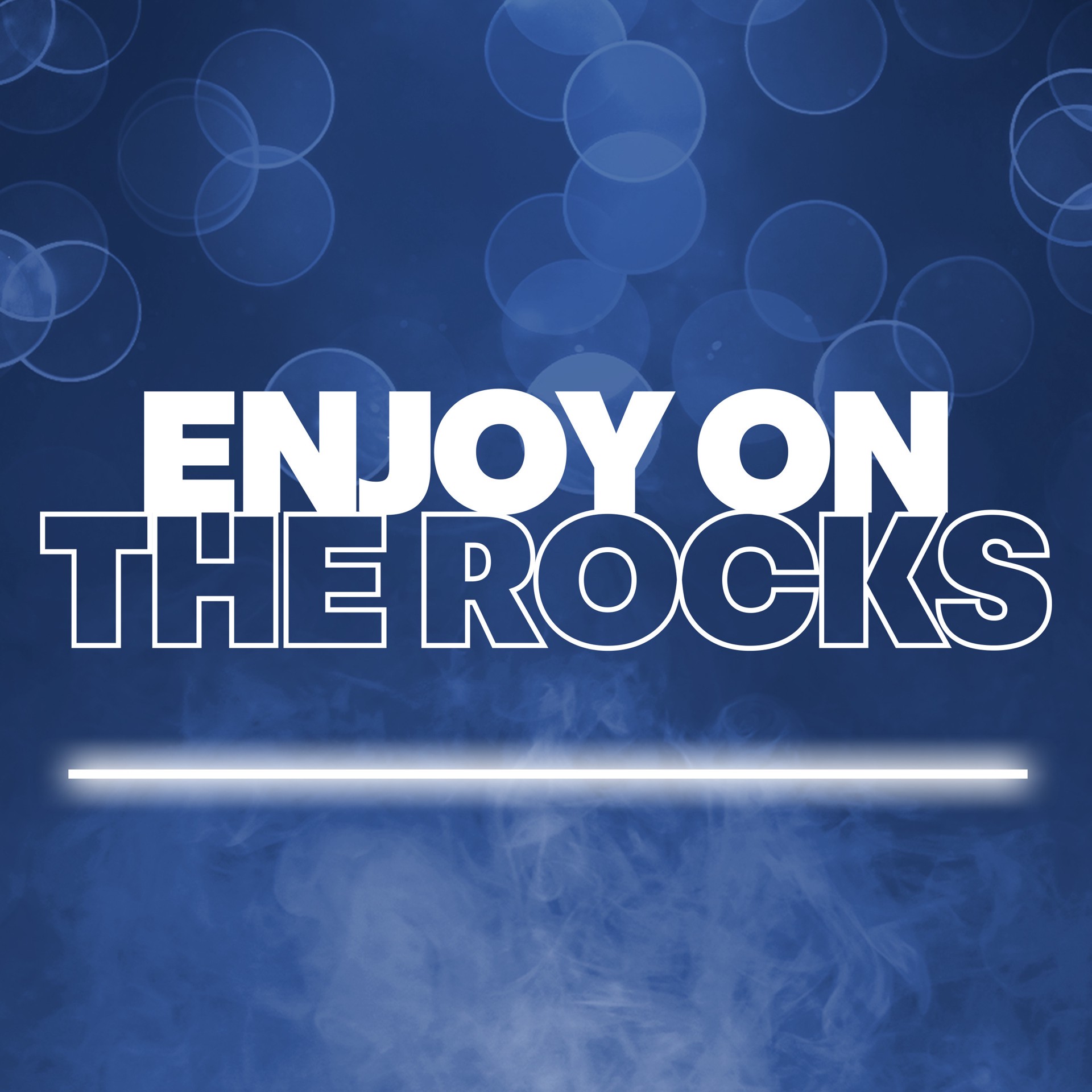 slide 6 of 7, Magnum VS Sweet Drip Midnight Berry Wine Cocktail 750 ml, 750 ml