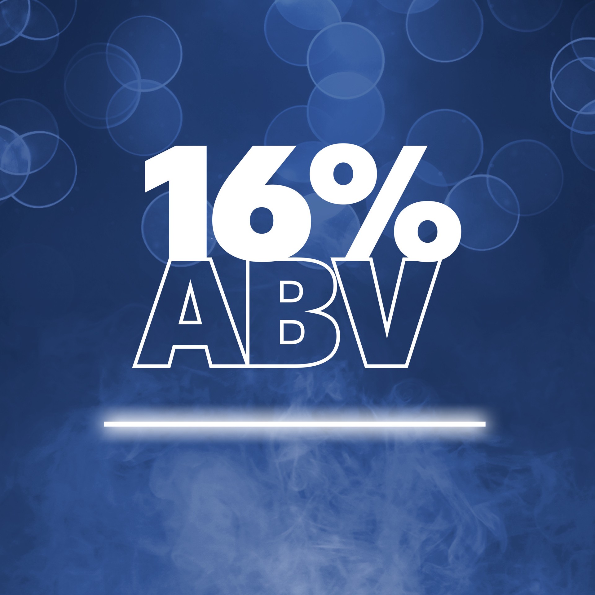 slide 5 of 7, Magnum VS Sweet Drip Midnight Berry Wine Cocktail 750 ml, 750 ml