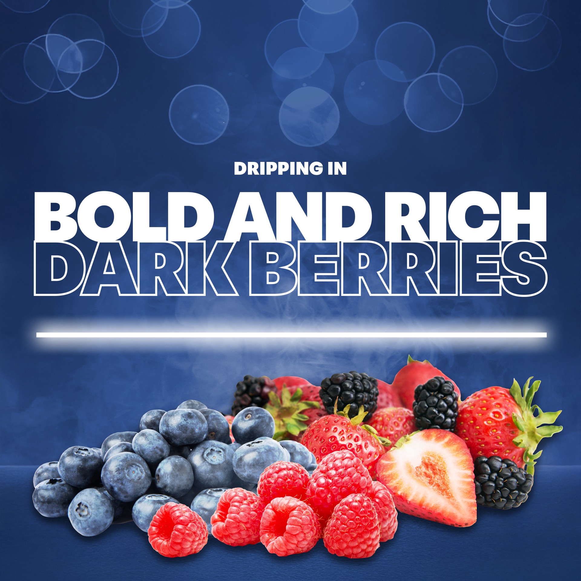 slide 2 of 7, Magnum VS Sweet Drip Midnight Berry Wine Cocktail 750 ml, 750 ml