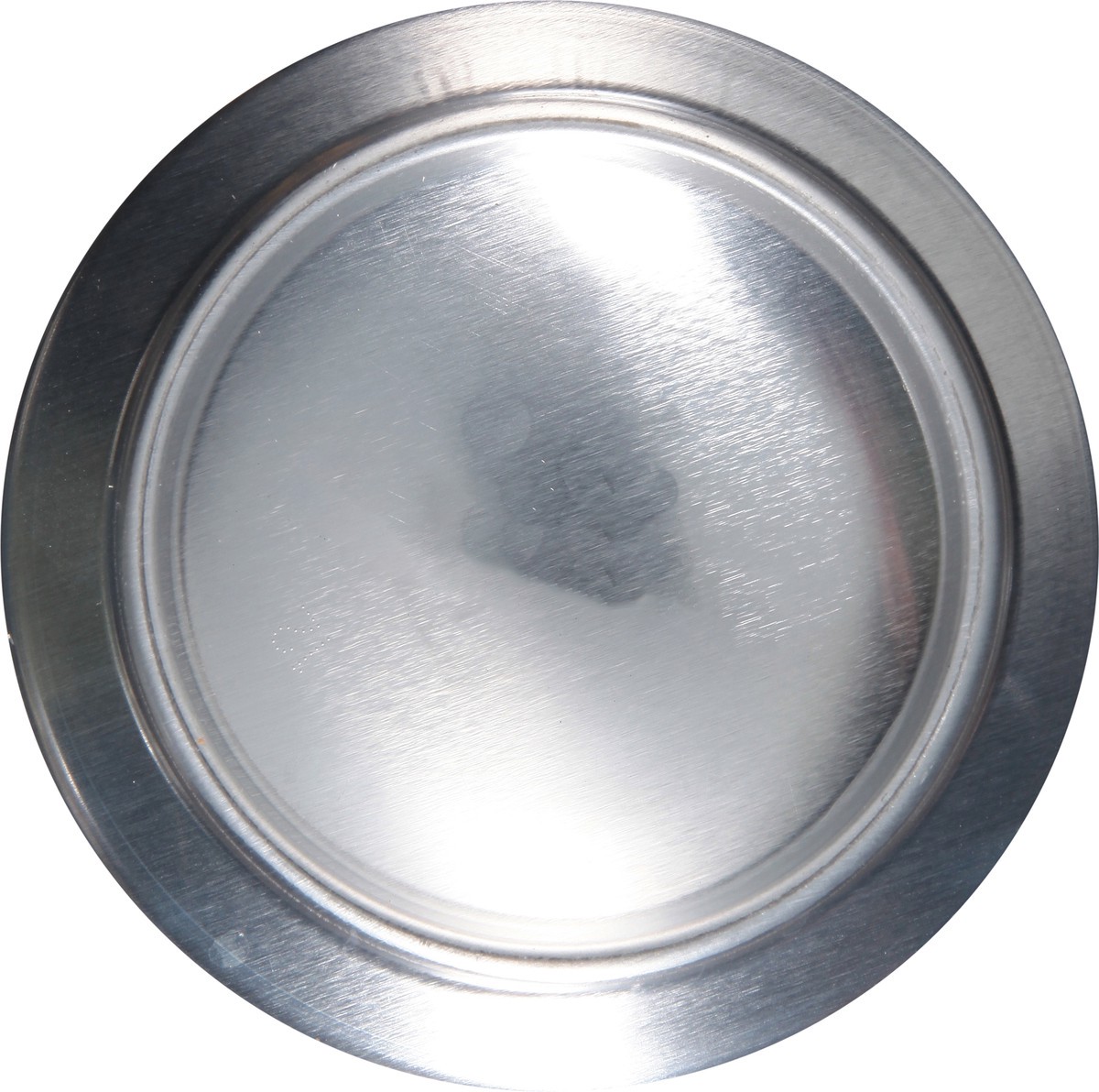 slide 7 of 9, The Ryl Co. Ryl Green Iced Tea - 16 fl oz, 16 fl oz