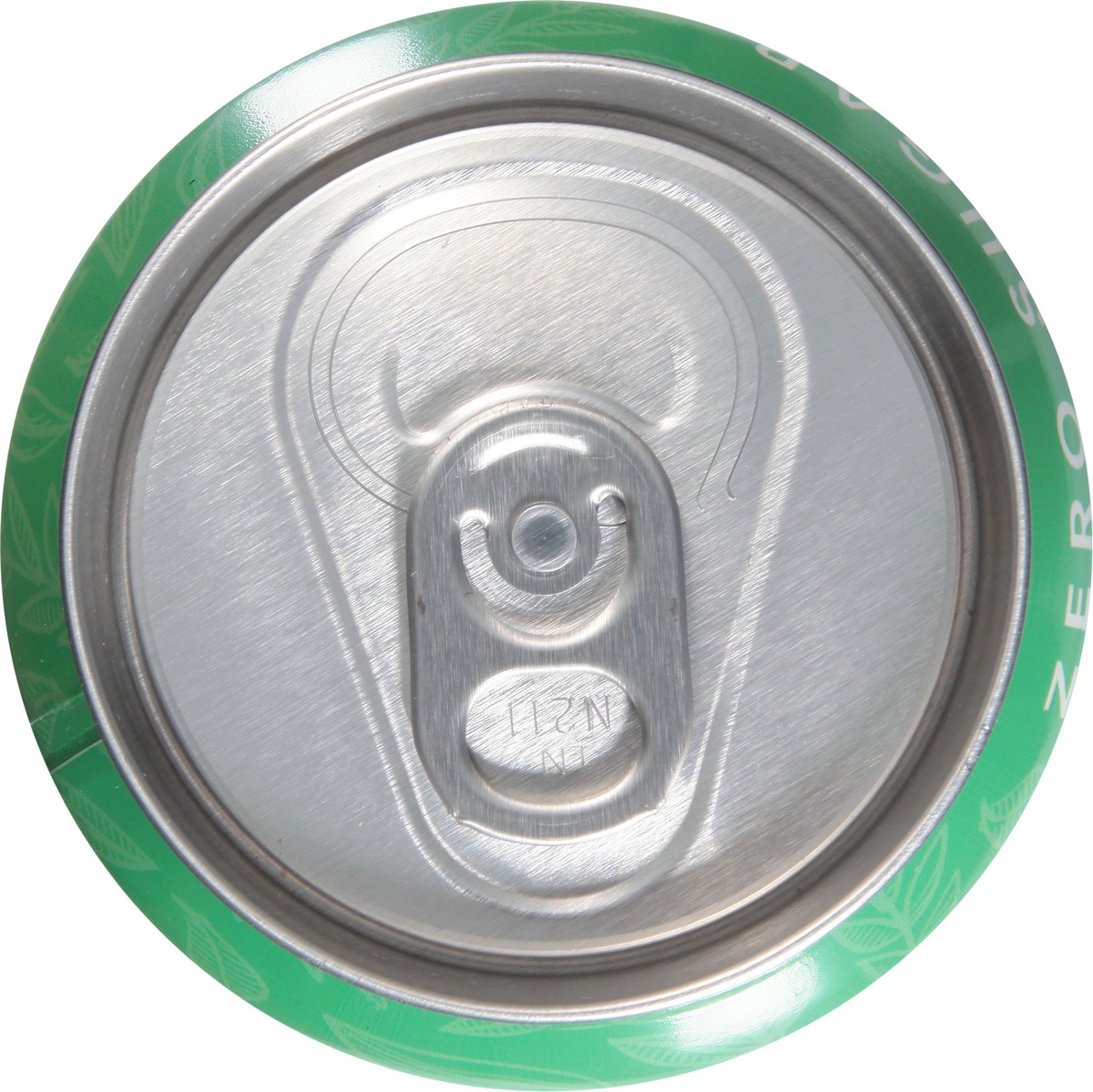 slide 4 of 9, The Ryl Co. Ryl Green Iced Tea - 16 fl oz, 16 fl oz