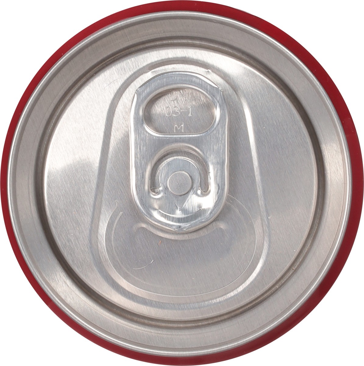 slide 2 of 9, Zing Zang Bloody Mary, Blazing - 12 fl oz, 12 fl oz