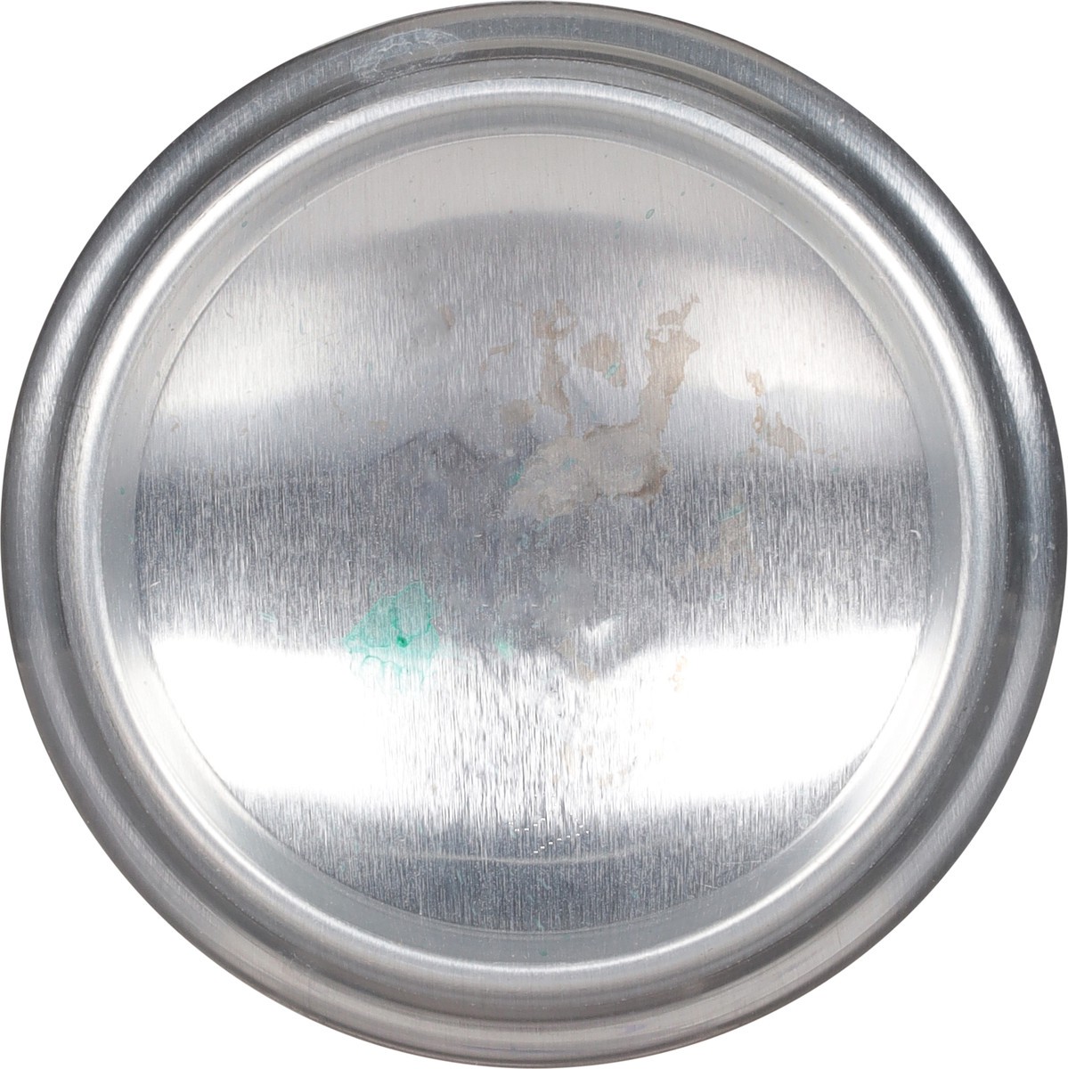 slide 8 of 9, Zing Zang Bloody Mary, Blazing - 12 fl oz, 12 fl oz