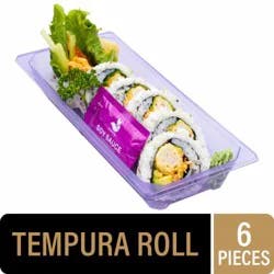 Private Selection® Tempura Sushi Roll by Snowfox