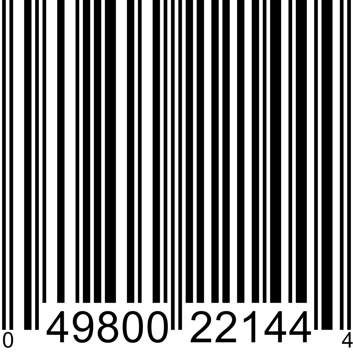 slide 2 of 13, Jon Donaire Sundae Premium Unicorn Ice Cream Cake 30 oz, 30 oz