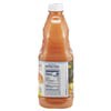slide 2 of 5, Ocean Spray 100% Grapefruit Juice, 100% Juice, 60 Fl Oz Bottle, 60 fl oz