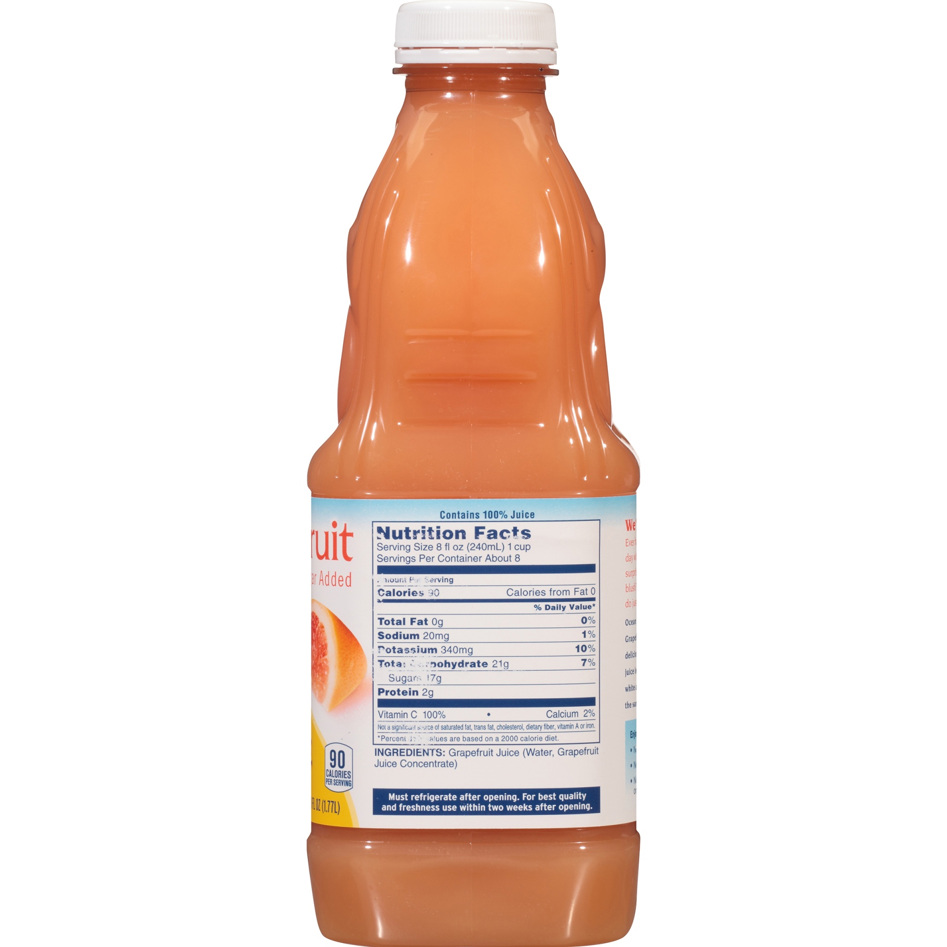 ocean-spray-100-grapefruit-juice-no-sugar-added-60-fl-oz-shipt