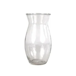 Garden Rose Vase - EA