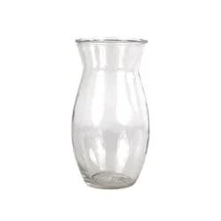 Garden Rose Vase - EA