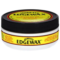 Murray's Edgewax Premium Gel 4 oz