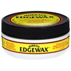 Murray's Edgewax Premium Gel 4 oz