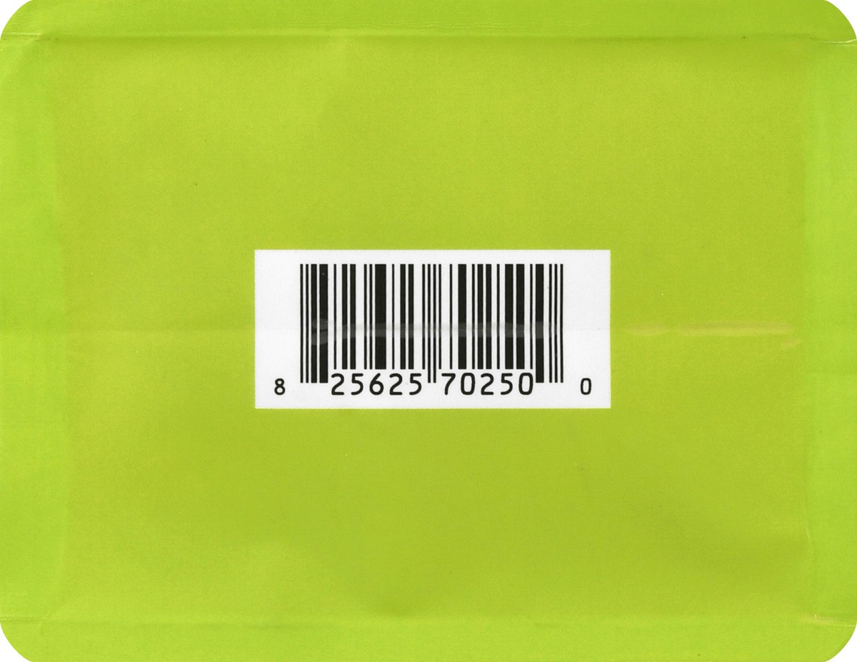 slide 9 of 12, Friendly Grains Mixed Berry Crunchy Rollers 6 ea, 6 ct