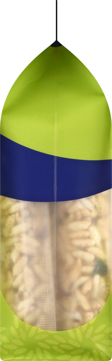 slide 3 of 12, Friendly Grains Mixed Berry Crunchy Rollers 6 ea, 6 ct