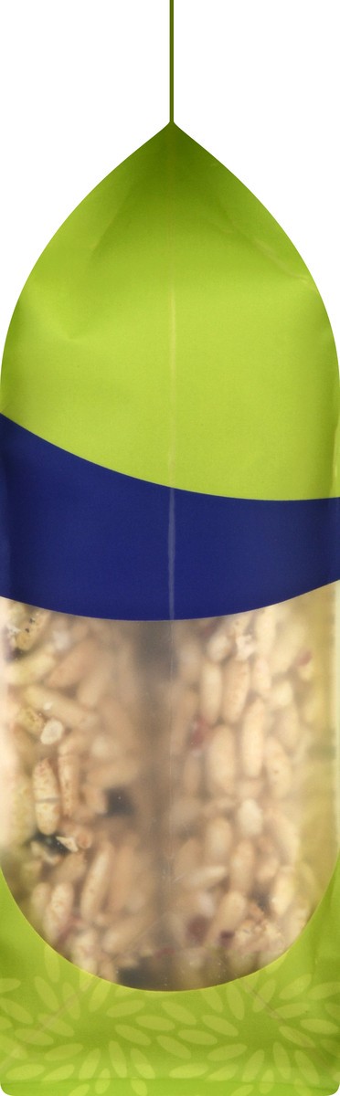 slide 7 of 12, Friendly Grains Mixed Berry Crunchy Rollers 6 ea, 6 ct