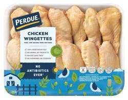 Perdue Fresh Chicken Wings