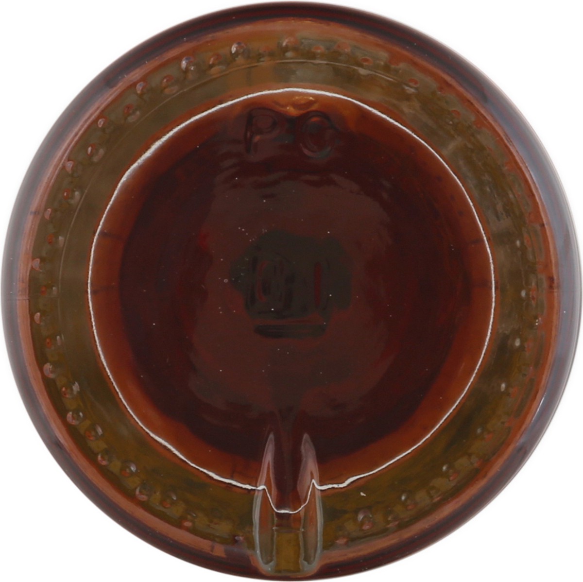 slide 5 of 9, Penelope Barrel Strength Four Grain Straight Bourbon Whiskey 750 mg, 750 ml