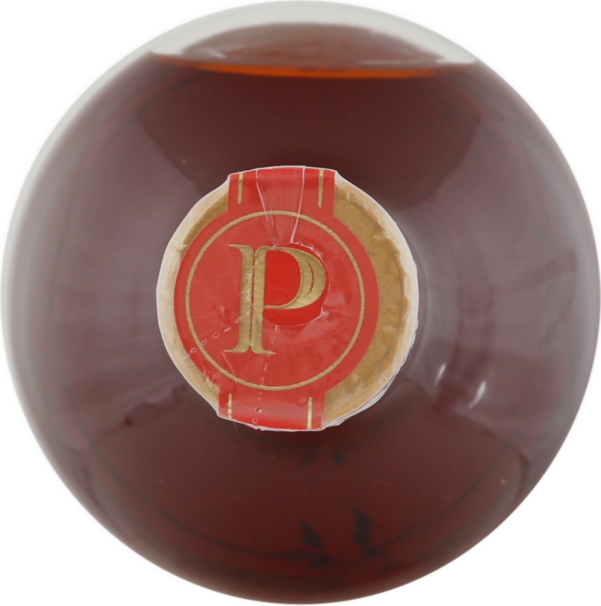 slide 6 of 9, Penelope Barrel Strength Four Grain Straight Bourbon Whiskey 750 mg, 750 ml