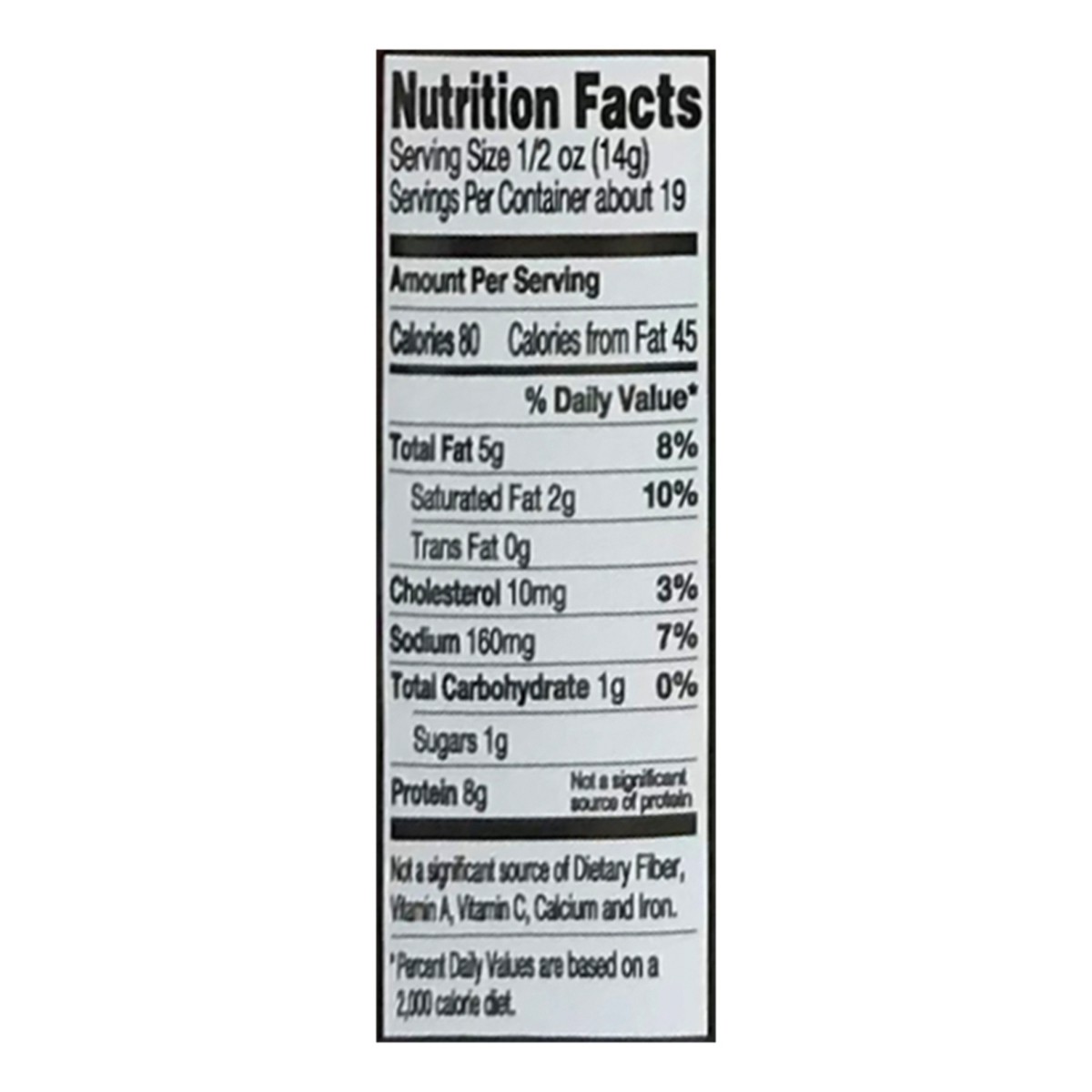 slide 2 of 12, Golden Flake 9.5 oz Golden Flake Sweet Heat Pork Skins Barrel, 9.5 oz