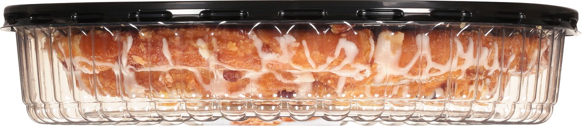 slide 13 of 14, Sabrina's Butter Pecan Danish Coffee Cake 16 oz, 16 oz