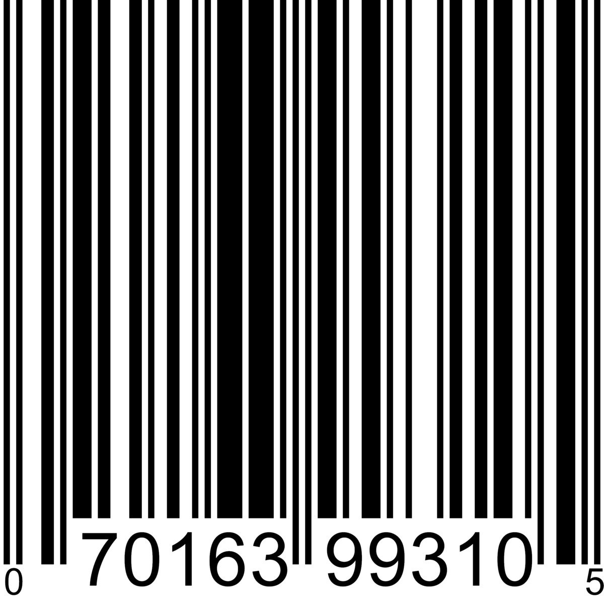 slide 9 of 14, Sabrina's Butter Pecan Danish Coffee Cake 16 oz, 16 oz