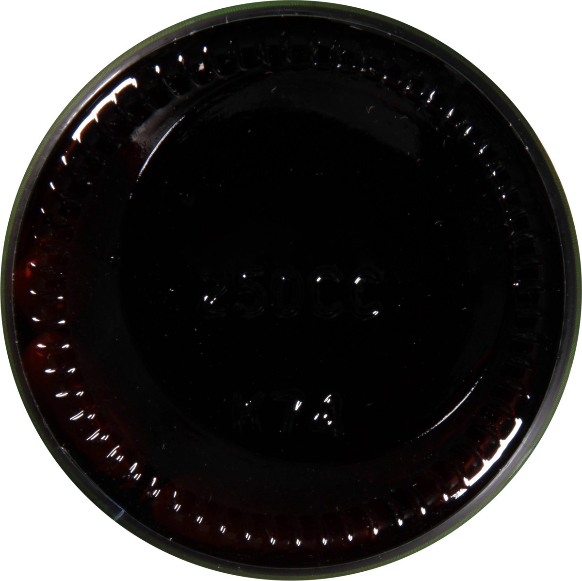 slide 6 of 12, Irwin Naturals 3-in-1 Joint Formula 90 Liquid Soft-Gels, 1 ct