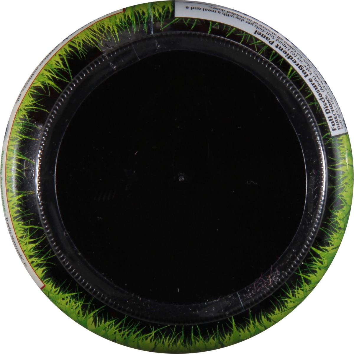 slide 8 of 12, Irwin Naturals 3-in-1 Joint Formula 90 Liquid Soft-Gels, 1 ct