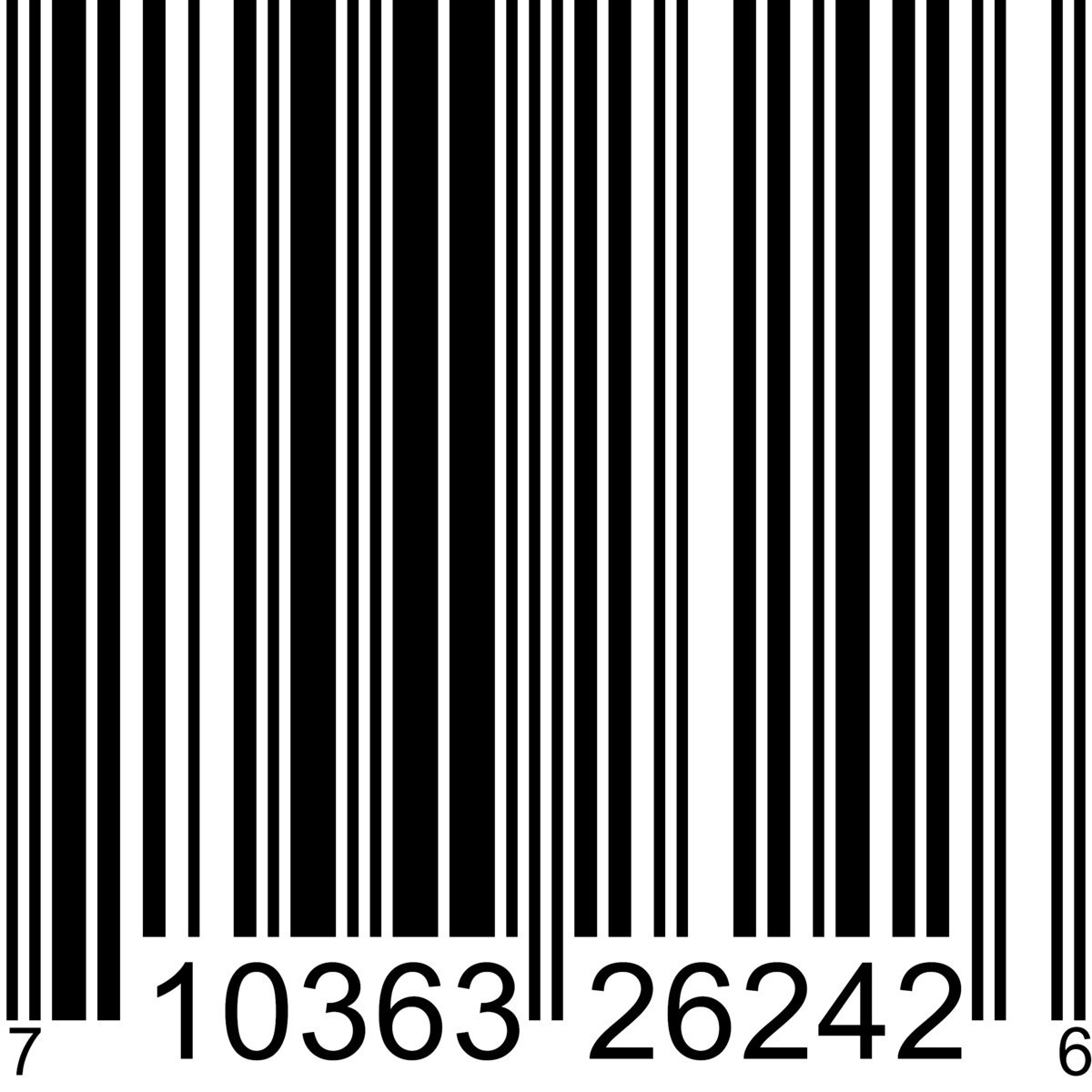 slide 3 of 12, Irwin Naturals 3-in-1 Joint Formula 90 Liquid Soft-Gels, 1 ct