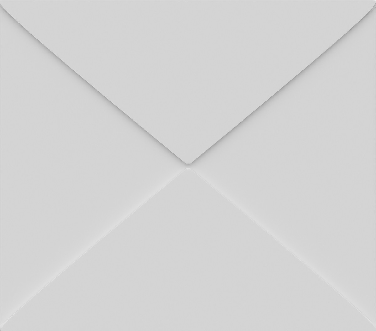 slide 11 of 13, Chobani Cookie Dough Coffee Creamer, 24 fl oz