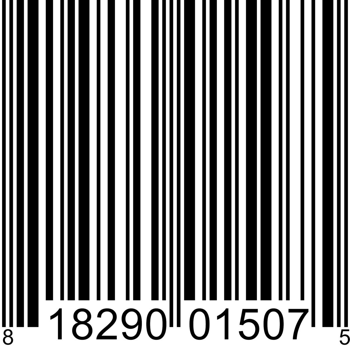 slide 4 of 13, Chobani Cookie Dough Coffee Creamer, 24 fl oz