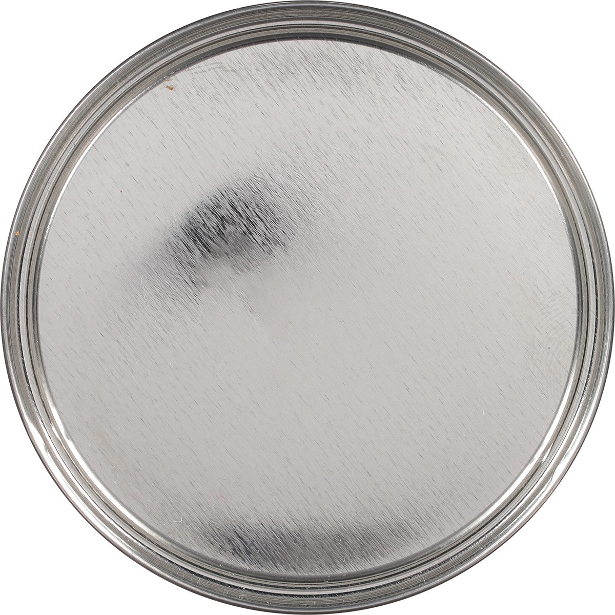 slide 4 of 9, Baker's Harvest Buttermilk Biscuits Jumbo 8 ea, 16 oz