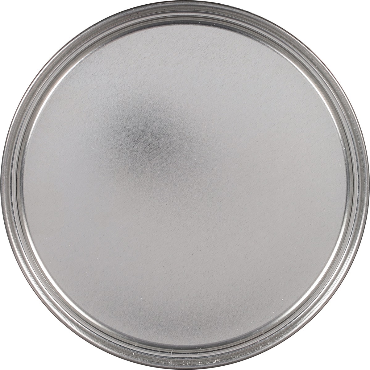 slide 7 of 9, Baker's Harvest Buttermilk Biscuits Jumbo 8 ea, 16 oz