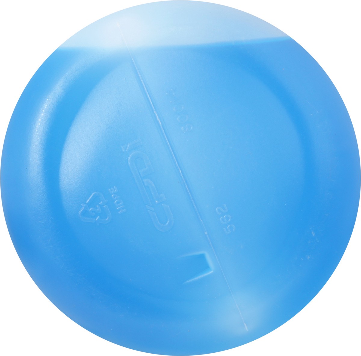 slide 2 of 9, Champion Windshield Washer Fluid Gallon, 1 ct