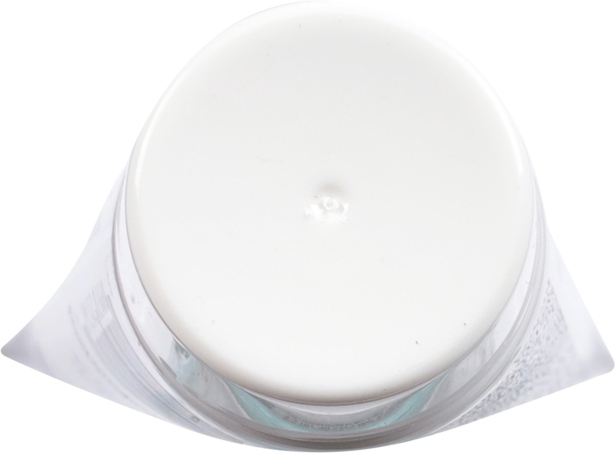 slide 5 of 13, Almay Skin Perfecting Beige 120 Hydrating Tint 0.94 fl oz, 0.94 fl oz