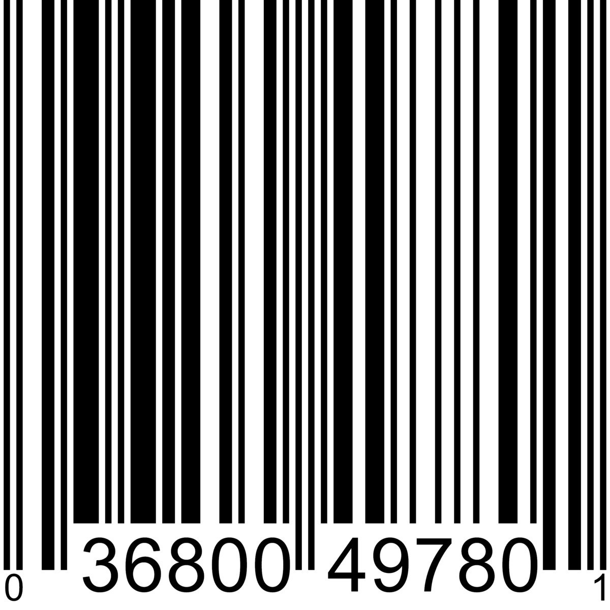 slide 8 of 14, Crav'n Flavor Rings Pretzels 14 oz, 14 oz