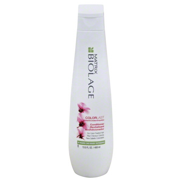 slide 1 of 1, Biolage Conditioner 13.5 oz, 13.5 oz