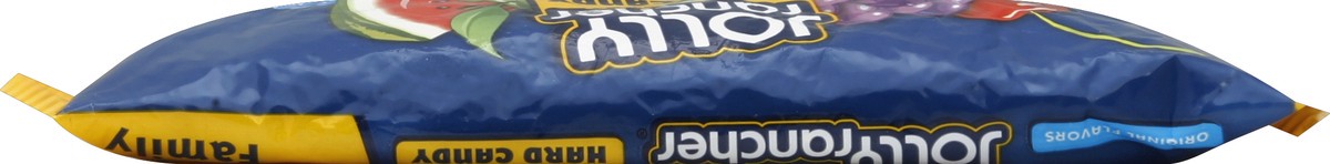 slide 3 of 5, Jolly Rancher Hard Candy 20 oz, 20 oz