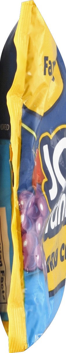 slide 4 of 5, Jolly Rancher Hard Candy 20 oz, 20 oz