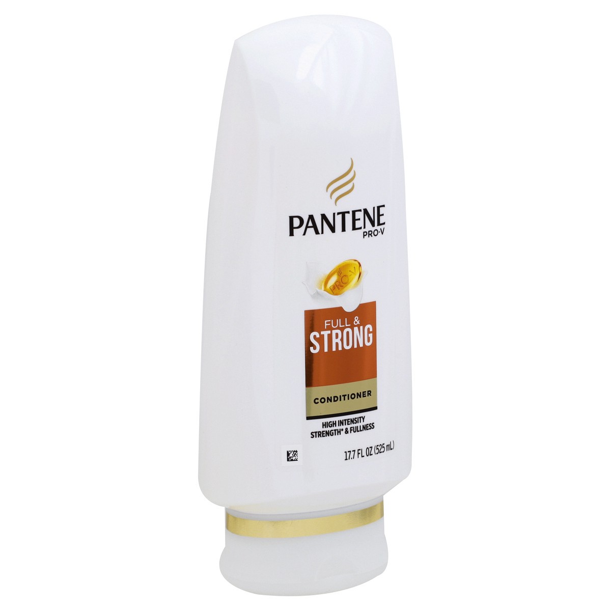 slide 3 of 3, Pantene Conditioner 17.7 oz, 17.7 oz