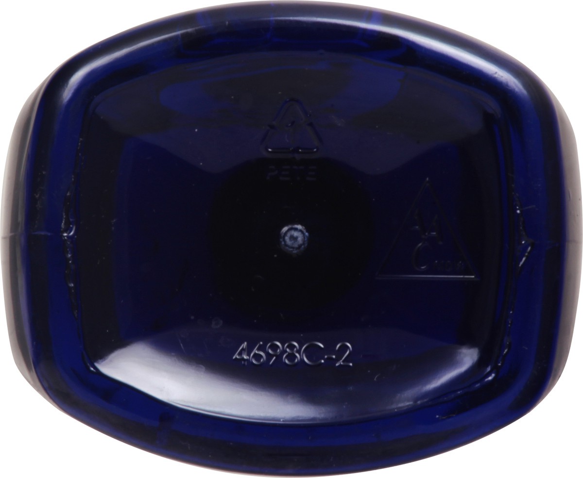 slide 2 of 9, Dr. Teal's Menstrual Relief Foaming Bath with Pure Epsom Salt 34 fl oz, 34 fl oz