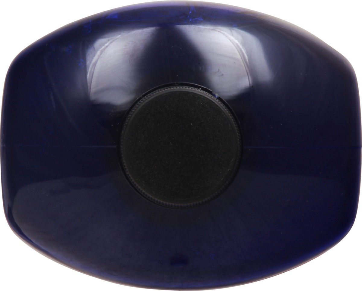 slide 9 of 9, Dr. Teal's Menstrual Relief Foaming Bath with Pure Epsom Salt 34 fl oz, 34 fl oz