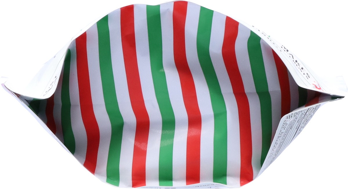 slide 9 of 9, Urban Slicer Neapolitan Style Pizza Dough Mix 13.4 oz, 13.4 oz