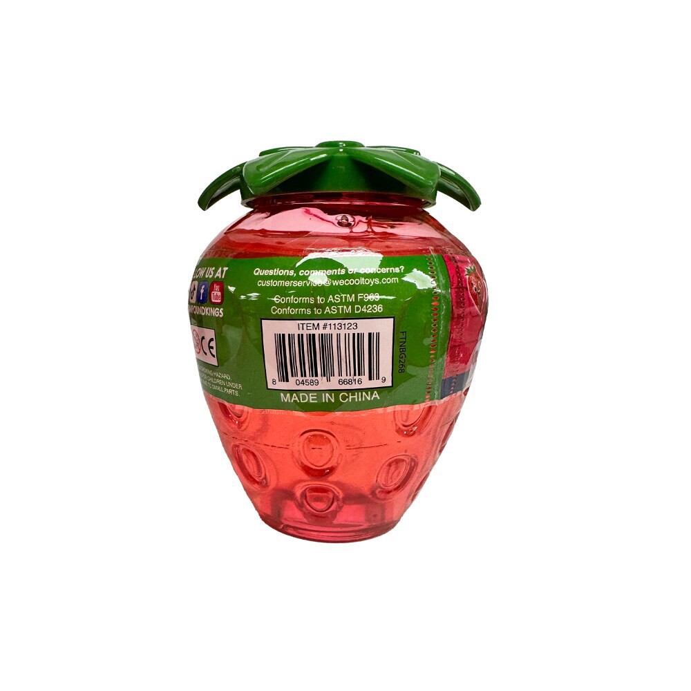 slide 2 of 3, Nichole Jacklyne, 1 ct