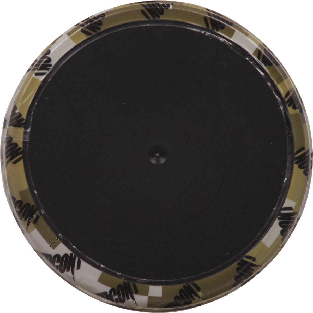 slide 10 of 12, Total War Blue Lemonade Preworkout 15.56 oz, 15.56 oz